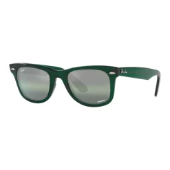 Outlet Square Sunglasses RB2140 Women Sunglasses