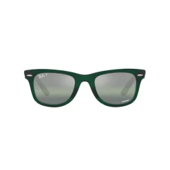 Outlet Square Sunglasses RB2140 Women Sunglasses