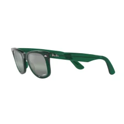 Outlet Square Sunglasses RB2140 Women Sunglasses