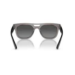 Clearance Square Sunglasses RB4426 Women Sunglasses
