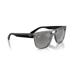 Clearance Square Sunglasses RB4426 Women Sunglasses