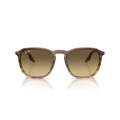 Square Sunglasses RB2203 Women Sunglasses