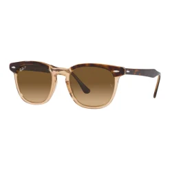 Discount Square Sunglasses RB2298 Women Sunglasses