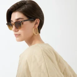 Discount Square Sunglasses RB2298 Women Sunglasses