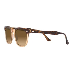 Discount Square Sunglasses RB2298 Women Sunglasses