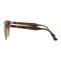 Discount Square Sunglasses RB2298 Women Sunglasses