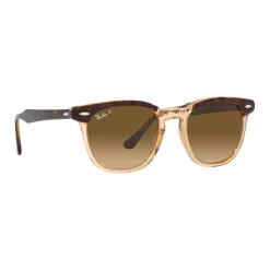 Discount Square Sunglasses RB2298 Women Sunglasses