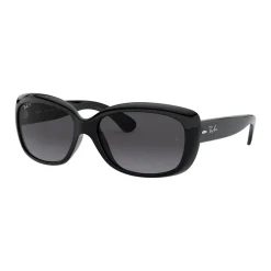 Online Square Sunglasses RB4101 58 Women Sunglasses
