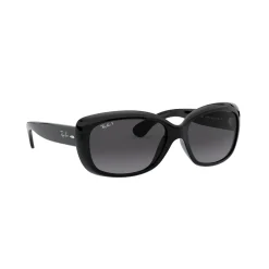 Online Square Sunglasses RB4101 58 Women Sunglasses