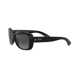 Online Square Sunglasses RB4101 58 Women Sunglasses