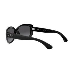 Online Square Sunglasses RB4101 58 Women Sunglasses