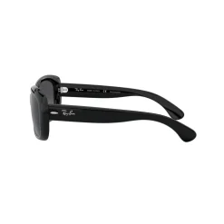 Online Square Sunglasses RB4101 58 Women Sunglasses