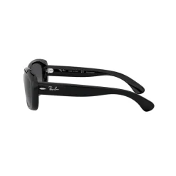 Online Square Sunglasses RB4101 58 Women Sunglasses