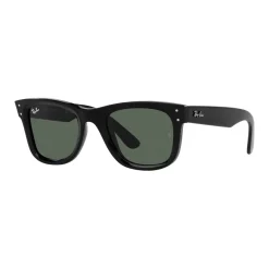 Sale Square Sunglasses RBR0502S Women Sunglasses