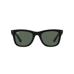 Sale Square Sunglasses RBR0502S Women Sunglasses