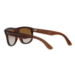 Best Square Sunglasses RBR0501S Women Sunglasses