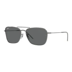 New Square Sunglasses RBR0102S Women Sunglasses
