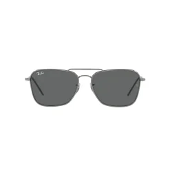 New Square Sunglasses RBR0102S Women Sunglasses