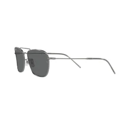 New Square Sunglasses RBR0102S Women Sunglasses