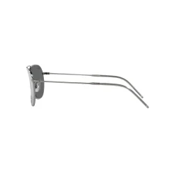 New Square Sunglasses RBR0102S Women Sunglasses