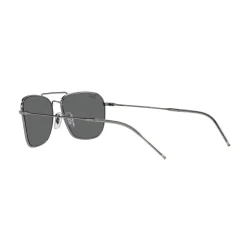 New Square Sunglasses RBR0102S Women Sunglasses