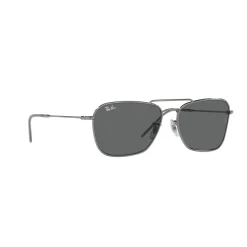 New Square Sunglasses RBR0102S Women Sunglasses