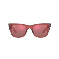 Outlet Square Sunglasses RB0840S Women Sunglasses