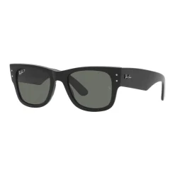 Online Square Sunglasses RB0840S Women Sunglasses