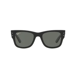 Online Square Sunglasses RB0840S Women Sunglasses