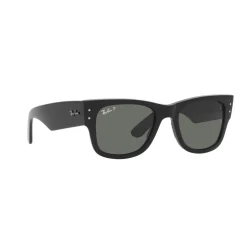 Online Square Sunglasses RB0840S Women Sunglasses
