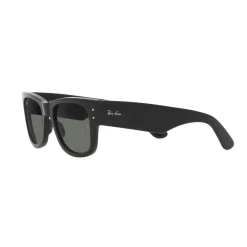 Online Square Sunglasses RB0840S Women Sunglasses