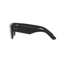 Online Square Sunglasses RB0840S Women Sunglasses