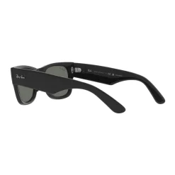 Online Square Sunglasses RB0840S Women Sunglasses