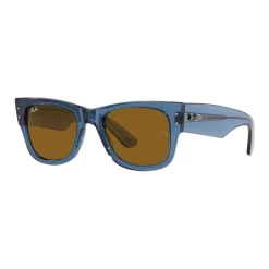 Hot Square Sunglasses RB0840S Women Sunglasses