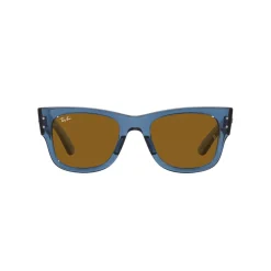 Hot Square Sunglasses RB0840S Women Sunglasses