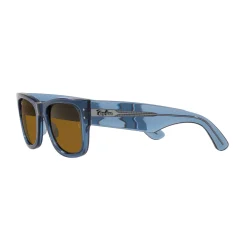 Hot Square Sunglasses RB0840S Women Sunglasses