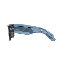 Hot Square Sunglasses RB0840S Women Sunglasses