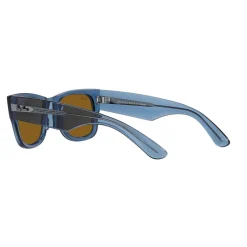 Hot Square Sunglasses RB0840S Women Sunglasses