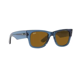 Hot Square Sunglasses RB0840S Women Sunglasses