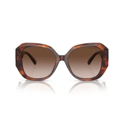 Discount Square Sunglasses TF4207B Women Sunglasses