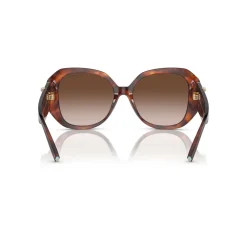 Discount Square Sunglasses TF4207B Women Sunglasses