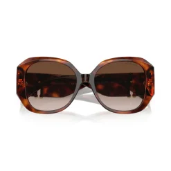 Discount Square Sunglasses TF4207B Women Sunglasses
