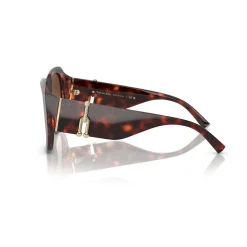 Discount Square Sunglasses TF4207B Women Sunglasses