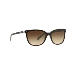 Clearance Square Sunglasses TF4105HB Women Sunglasses
