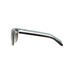 Clearance Square Sunglasses TF4105HB Women Sunglasses