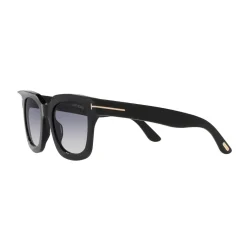 Clearance Square Sunglasses TR001843 Women Sunglasses