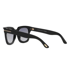 Clearance Square Sunglasses TR001843 Women Sunglasses