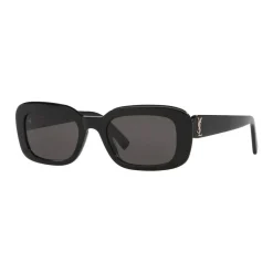 New Square Sunglasses YS000525 Women Sunglasses