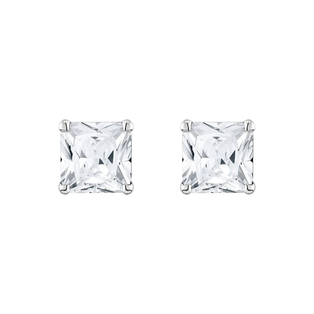 Best Square-Shaped Stud Earrings Women Earrings