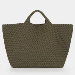 Clearance St Barths Large Tote Bag Women Tote Bags